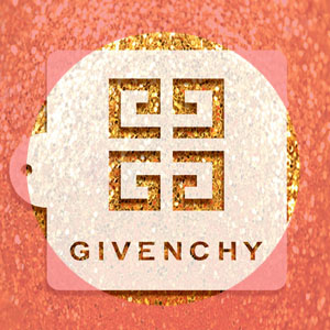 Givenchy